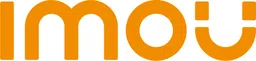 IMOU Network