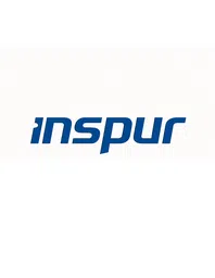 Logo CÔNG TY TNHH CÔNG NGHỆ INSPUR VIỆT NAM