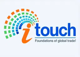 ITOUCH Việt Nam