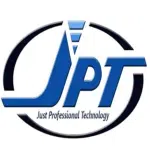 Jprotech