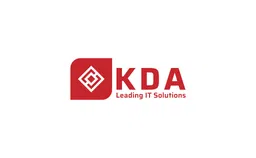 KDA