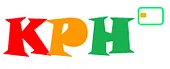 Logo CÔNG TY TNHH CÔNG NGHỆ KIM PHÚ HÒA