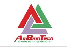 Logo CÔNG TY TNHH CÔNG NGHỆ KỸ THUẬT MÔI TRƯỜNG AN BÌNH