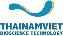 Sinh Hóa Thái Nam Việt
