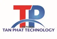 Logo CÔNG TY TNHH CÔNG NGHỆ KỸ THUẬT VÀ PHÁT TRIỂN TÂN PHÁT