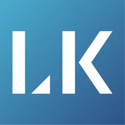 Logo CÔNG TY TNHH CÔNG NGHỆ LONG KHANG