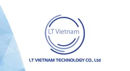 LT Việt Nam