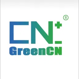 CNGREENCN