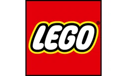 Logo Công Ty TNHH LEGO Manufacturing Việt Nam