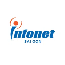 Công Nghệ Mạng Sài Gòn