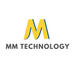 Công Nghệ Mật Mã
