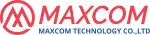 Maxcom