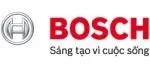 Bosch Vietnam