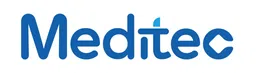 Meditec