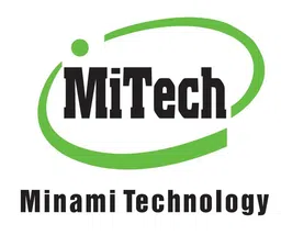 MINAMI