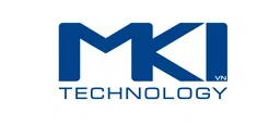 Logo Công ty TNHH Công nghệ MK1 Việt Nam