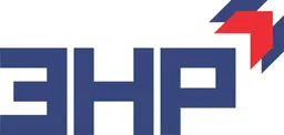 3HP