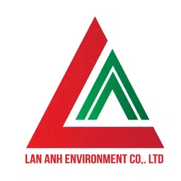 Công Nghệ Môi Trường Lan Anh