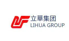 Logo CÔNG TY TNHH CÔNG NGHỆ MÔI TRƯỜNG LIHUA (VIỆT NAM)