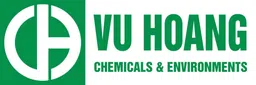 Logo Vũ Hoàng