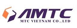 Logo CÔNG TY TNHH CÔNG NGHỆ MTC (VIỆT NAM)