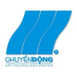 Công Nghệ Mỹ Thuật Chuyển Động