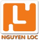 Logo Công ty TNHH Công Nghệ Nguyên Lộc
