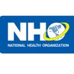 Logo CÔNG TY TNHH CÔNG NGHỆ NHONHO