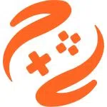 OneTap Việt Nam