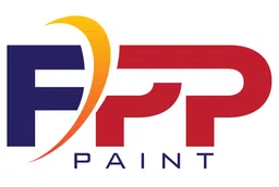 PCCC Việt Nam