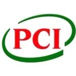 Logo CÔNG TY TNHH CÔNG NGHỆ PCI VIỆT NAM