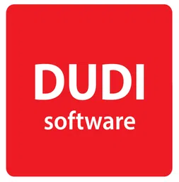 DUDI