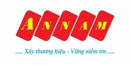 Annam