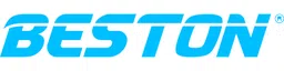 Logo CÔNG TY TNHH CÔNG NGHỆ PIN BESTON VIỆT NAM