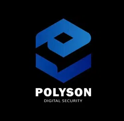 Polyson
