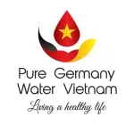 Pure Germany Water System