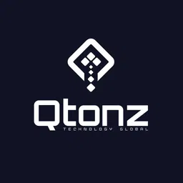 QTONZ Global