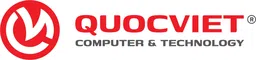 Công Nghệ Quốc Việt
