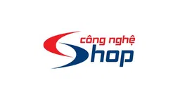 Shop Công Nghệ