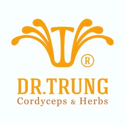 Logo CÔNG TY TNHH CÔNG NGHỆ SINH HỌC VINSEED