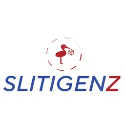 SLI