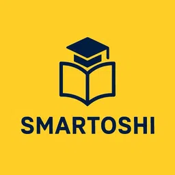 Smartoshi