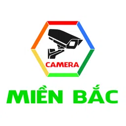 Bình Minh Việt Nam