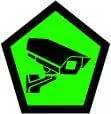 Logo Công ty TNHH Công nghệ số Bình Minh Việt Nam