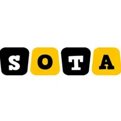 SOTA Group