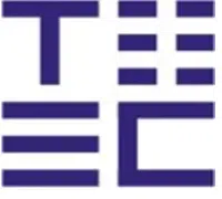 Logo CÔNG TY TNHH CÔNG NGHỆ THAITURE (VIỆT NAM)