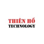 Thiên Hổ