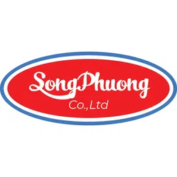 Song Phương