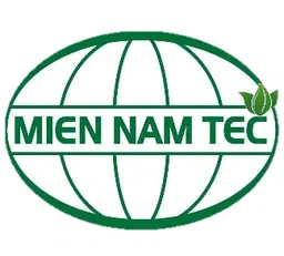 Công Nghệ Thiết Bị Lọc Miền Nam