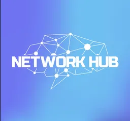 Network Hub